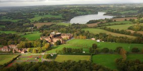 Ardingly College