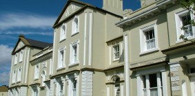 Plymouth College