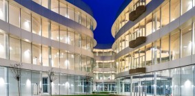 Bocconi University